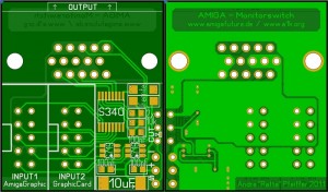 ms_pcb